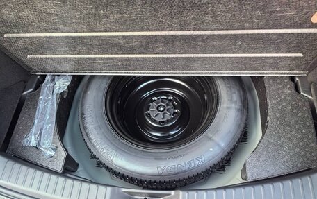 Mazda CX-5, 2025 год, 2 691 000 рублей, 9 фотография