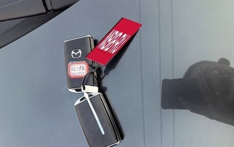 Mazda CX-5, 2025 год, 2 691 000 рублей, 5 фотография