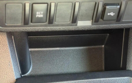 Toyota Tacoma III, 2023 год, 5 280 099 рублей, 16 фотография