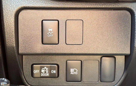 Toyota Tacoma III, 2023 год, 5 280 099 рублей, 20 фотография