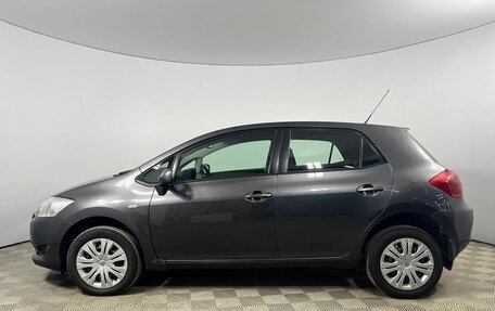 Toyota Auris II, 2008 год, 700 000 рублей, 2 фотография