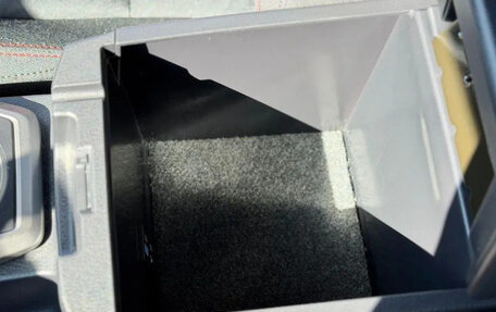 Toyota Tacoma III, 2023 год, 5 280 099 рублей, 18 фотография