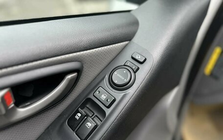 Hyundai Grand Starex Grand Starex I рестайлинг 2, 2019 год, 3 499 000 рублей, 6 фотография