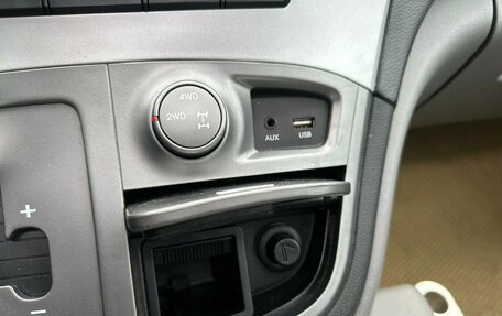 Hyundai Grand Starex Grand Starex I рестайлинг 2, 2019 год, 3 499 000 рублей, 12 фотография