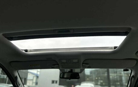 Hyundai Grand Starex Grand Starex I рестайлинг 2, 2019 год, 3 499 000 рублей, 15 фотография