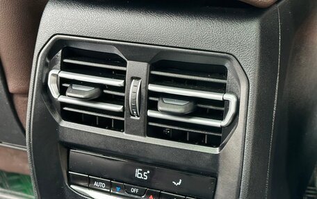 BMW 3 серия, 2022 год, 3 410 000 рублей, 21 фотография