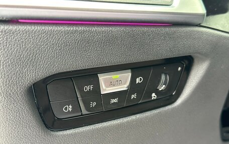 BMW 3 серия, 2022 год, 3 410 000 рублей, 22 фотография