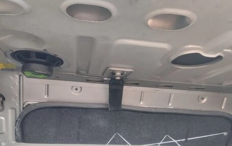 Renault Logan I, 2014 год, 449 999 рублей, 6 фотография