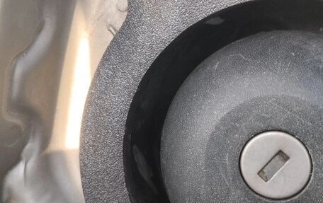 Renault Logan I, 2014 год, 449 999 рублей, 12 фотография