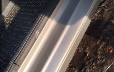 Renault Logan I, 2014 год, 449 999 рублей, 13 фотография