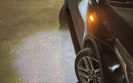 KIA K3, 2021 год, 2 050 000 рублей, 11 фотография