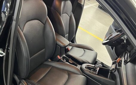 KIA K3, 2021 год, 2 050 000 рублей, 24 фотография