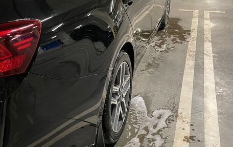 KIA K3, 2021 год, 2 050 000 рублей, 20 фотография