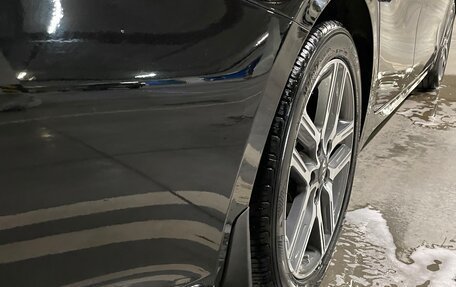 KIA K3, 2021 год, 2 050 000 рублей, 21 фотография