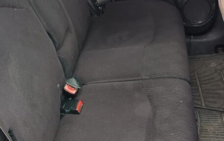 Honda Fit III, 2013 год, 750 000 рублей, 5 фотография