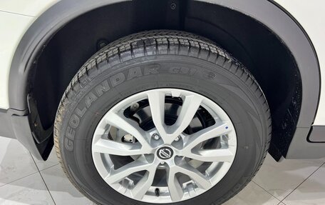 Nissan X-Trail, 2023 год, 2 487 000 рублей, 7 фотография