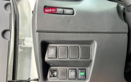 Nissan X-Trail, 2023 год, 2 487 000 рублей, 13 фотография