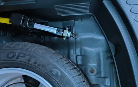 KIA Sportage III, 2011 год, 1 340 000 рублей, 13 фотография