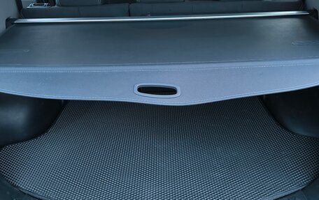 KIA Sportage III, 2011 год, 1 340 000 рублей, 11 фотография