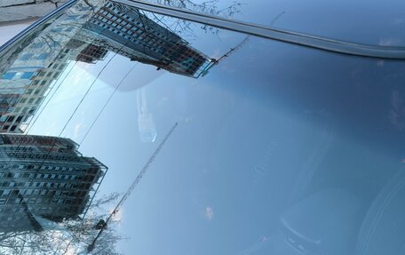 KIA Sportage III, 2011 год, 1 340 000 рублей, 15 фотография