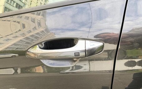 KIA K5, 2022 год, 2 630 000 рублей, 7 фотография