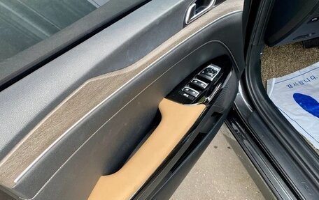 KIA K5, 2022 год, 2 630 000 рублей, 10 фотография