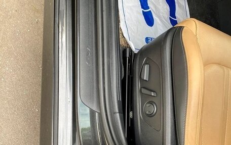 KIA K5, 2022 год, 2 630 000 рублей, 11 фотография