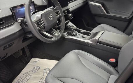 Toyota RAV4, 2026 год, 4 250 000 рублей, 4 фотография