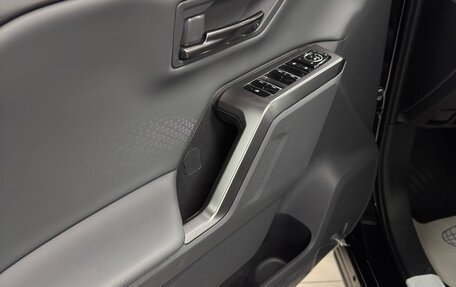 Toyota RAV4, 2026 год, 4 250 000 рублей, 5 фотография