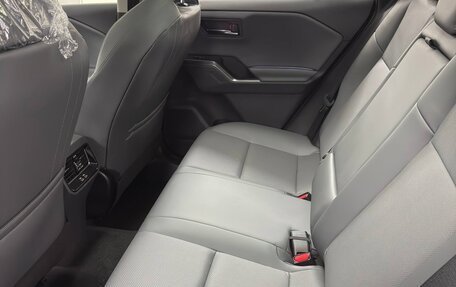 Toyota RAV4, 2026 год, 4 250 000 рублей, 6 фотография