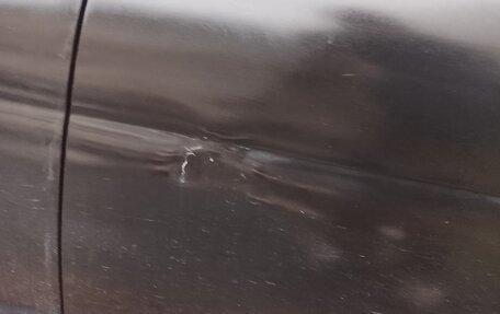 Daewoo Matiz, 2011 год, 140 000 рублей, 4 фотография