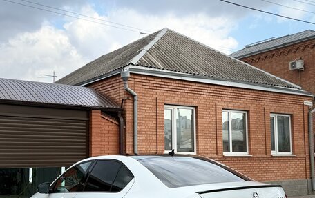 Skoda Octavia, 2017 год, 2 040 000 рублей, 3 фотография