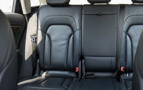 Audi Q5, 2014 год, 1 400 000 рублей, 5 фотография