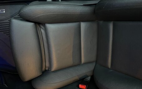 BMW 5 серия, 2015 год, 2 600 000 рублей, 16 фотография