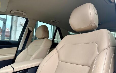 Mercedes-Benz GLE, 2016 год, 3 150 000 рублей, 2 фотография