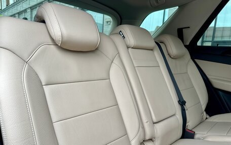 Mercedes-Benz GLE, 2016 год, 3 150 000 рублей, 6 фотография