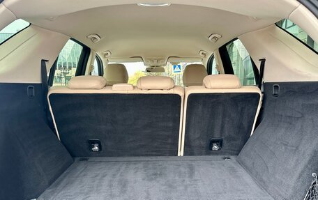 Mercedes-Benz GLE, 2016 год, 3 150 000 рублей, 22 фотография