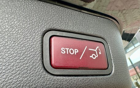 Mercedes-Benz GLE, 2016 год, 3 150 000 рублей, 21 фотография