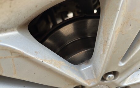 KIA Sportage III, 2011 год, 1 190 000 рублей, 2 фотография