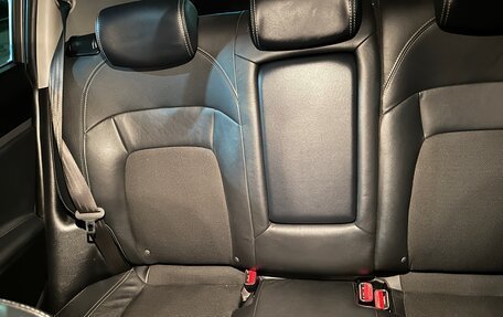 KIA Sportage III, 2011 год, 1 190 000 рублей, 6 фотография