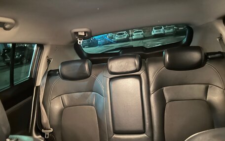 KIA Sportage III, 2011 год, 1 190 000 рублей, 5 фотография