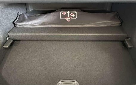 Mercedes-Benz SL-Класс AMG, 2022 год, 10 950 000 рублей, 8 фотография