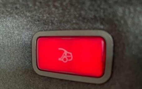 Mercedes-Benz SL-Класс AMG, 2022 год, 10 950 000 рублей, 9 фотография