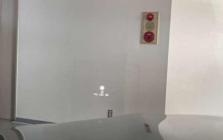 Mercedes-Benz SL-Класс AMG, 2022 год, 10 950 000 рублей, 18 фотография