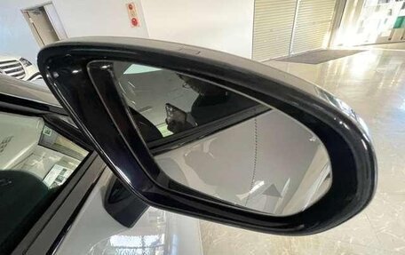 Mercedes-Benz SL-Класс AMG, 2022 год, 10 950 000 рублей, 13 фотография