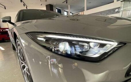 Mercedes-Benz SL-Класс AMG, 2022 год, 10 950 000 рублей, 14 фотография