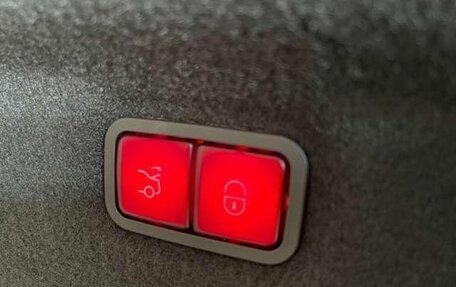 Mercedes-Benz SL-Класс AMG, 2022 год, 10 950 000 рублей, 10 фотография