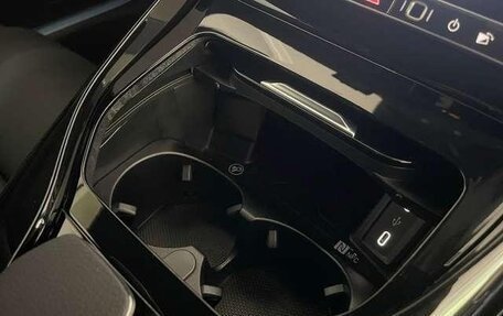 Mercedes-Benz SL-Класс AMG, 2022 год, 10 950 000 рублей, 19 фотография