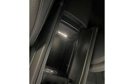 Mercedes-Benz SL-Класс AMG, 2022 год, 10 950 000 рублей, 20 фотография