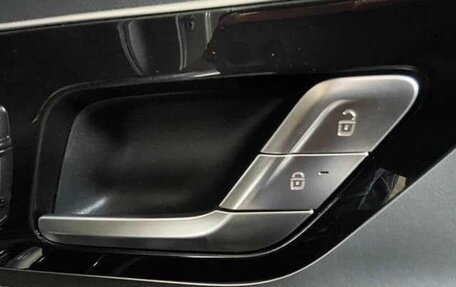 Mercedes-Benz SL-Класс AMG, 2022 год, 10 950 000 рублей, 33 фотография